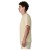 Detaljebillede 4 Patagonia - Daily Pocket Tee - T-shirt