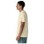 Detaljebillede 4 Patagonia - Daily Tee - T-shirt