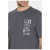Detailbild 4 Whistler - Arwen S/S T-Shirt - T-Shirt