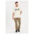 Imagen detallada 4 Whistler - Cashew S/S T-Shirt - Camiseta de manga corta