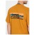 Imagen detallada 4 Whistler - Saloma S/S T-Shirt - Camiseta de manga corta
