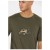 Imagen detallada 4 Whistler - Tulon S/S T-Shirt - Camiseta de manga corta