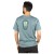 Detaljbild 4 Chillaz - Bozen Carabiner - T-shirt