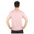 Imagen detallada 4 Chillaz - Innsbruck Sunny Mountains - Camiseta de manga corta