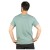 Detailbild 4 Chillaz - Innsbruck Time To Chill - T-Shirt