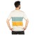 Imagen detallada 4 Chillaz - Klagenfurt Color Block - Camiseta de manga corta