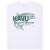 Detaljbild 4 KAVU - Wild Life Tee - T-shirt