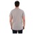 Detaljbild 4 Hurley - Low Tide Pocket S/S Tee - T-shirt