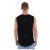 Detaljbild 4 Hurley - Muscle Tank - Linne, topp