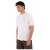 Detailbild 4 Hurley - Tee S/S Printing Press Savage - T-Shirt