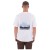 Imagen detallada 4 Hurley - Tee S/S Printing Press Surfwar - Camiseta de manga corta