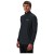 Imagen detallada 4 Berghaus - 24/7 Tech Tee L/S HZ - Camiseta funcional