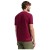 Imagen detallada 4 La Sportiva - Circle Logo T-Shirt - Camiseta de manga corta