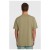 Detailbild 4 O'Neill - Chest Pocket T-Shirt - T-Shirt