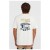 Detailbild 4 O'Neill - Graphic Logo T-Shirt - T-Shirt