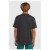 Detailbild 4 O'Neill - Hybrid Polygiene Graphic T-Shirt - T-Shirt