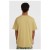 Imagen detallada 4 O'Neill - O'Riginals Badge T-Shirt - Camiseta de manga corta
