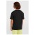 Imagen detallada 4 O'Neill - O'Riginals Cali T-Shirt - Camiseta de manga corta