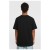 Imagen detallada 4 O'Neill - O'Riginals Circle Surfer T-Shirt - Camiseta de manga corta