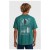 Detailbild 4 O'Neill - O'Riginals Vintage Graphic T-Shirt - T-Shirt