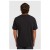 Detailbild 4 O'Neill - Photo Front Print T-Shirt - T-Shirt