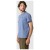 Imagen detallada 4 Outdoor Research - ActiveIce Spectrum Sun T-Shirt - Camiseta funcional