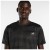 Imagen detallada 4 New Balance - Athletics Printed T-Shirt - Camiseta de running