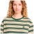 Imagen detallada 4 Timberland - Stripe Tee - Camiseta de manga corta