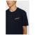 Detailbild 4 Revolution - Printed T-Shirt Sign - T-Shirt