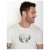 Imagen detallada 4 GreenBomb - Moose Creek Spice T-Shirt - Camiseta de manga corta