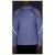 Detailbeeld 4 Asics - Road Lite-Show 1/2 Zip L/S Top - Loopshirt