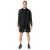Detailbeeld 4 Asics - Road Lite-Show S/S Top - Hardloopshirt