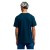 Imagen detallada 4 Quiksilver - EV Horizon Fade S/S - Camiseta de manga corta