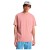 Detail image 4 Quiksilver - Oxni Washed S/S Tee - T-shirt