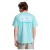 Imagen detallada 4 Quiksilver - Ripples S/S - Camiseta de manga corta