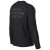 Imagen detallada 4 Compressport - Performance L/S - Night Running Squad - Camiseta de running