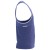 Detailbeeld 4 Compressport - Pro Racing Singlet - Hardloopshirt