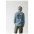 Detailbild 4 KAVU - Camper - Longsleeve