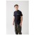 Detailbeeld 4 KAVU - Pacific Pocket T - T-shirt