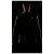 Imagen detallada 4 Nike - ACG Solar Chase Dri-Fit UV L/S Hooded Top - Camiseta de running