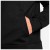 Detaljbild 4 Nike - Dri-Fit UV Primary Nano Pullover Hoodie - Munkjacka