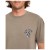 Detailbeeld 4 Volcom - Bad Luck S/S - T-shirt
