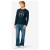 Detailbeeld 4 super.natural - Bike Enthusiast L/S - Merinolongsleeve