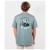 Imagen detallada 4 Oxbow - Mountain Short Sleeve - Camiseta de manga corta