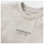 Detaljebillede 4 Passenger - Slower Rhythms Relaxed Fit T-Shirt - T-shirt