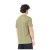 Detail image 4 Picture - Authentic Tee - T-shirt