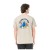 Imagen detallada 4 Picture - Get Wild Tee - Camiseta de manga corta