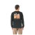 Detailbeeld 4 Picture - Kenoma L/S Tee - Longsleeve
