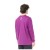 Imagen detallada 4 Picture - Picture X GTX L/S Tee - Camiseta de manga larga