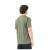 Imagen detallada 4 Picture - Picture X GTX Tee - Camiseta de manga corta